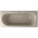 Excellent Oceana 160x75 cm WAEX.OCE16CAMS – Hledejceny.cz