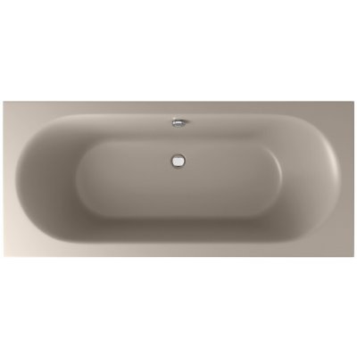 Excellent Oceana 160x75 cm WAEX.OCE16CAMS – Hledejceny.cz