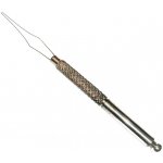 Cofita provlékací jehla 9cm – Hledejceny.cz