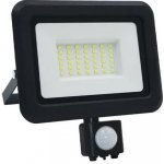 Nedes ND3423 – Zboží Dáma