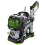 EGO HPW1800E – Zbozi.Blesk.cz