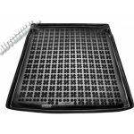 Gumová vana do kufru Rezaw Plast Volkswagen Passat B6 Sedan 2005-2010 – Hledejceny.cz
