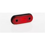 Fristom poziční svítilna LED FT-020 | Zboží Auto