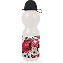 Karton P+P Minnie 525 ml