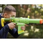 Nerf Hasbro Fortnite SMG Zesty – Sleviste.cz