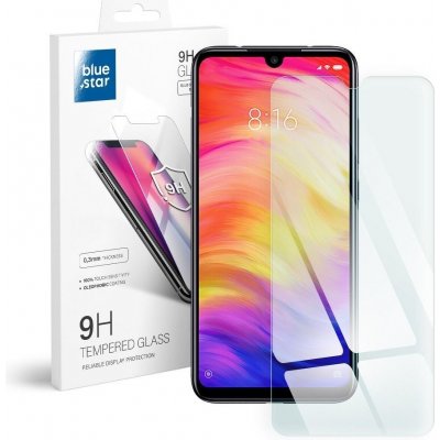 Bluestar Xiaomi Redmi Note 7 24204 – Zboží Mobilmania