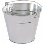 LEVIOR 39000 – Zboží Mobilmania