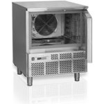 Tefcold BLC5 – Hledejceny.cz