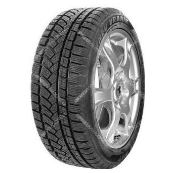 Vraník TS790 Green Diamond 205/55 R16 91H