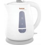 Tefal KO 299130 – Hledejceny.cz