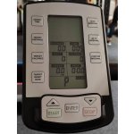 BH FITNES Runmill – Zbozi.Blesk.cz