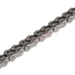 JT Chain Řetěz 520HDR2 112 – Sleviste.cz