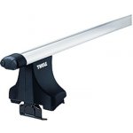 patky Thule 750 | Zboží Auto