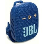JBL Wind 3S – Hledejceny.cz