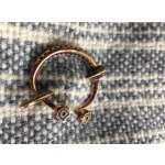 Megalith Bronzová Fibula P6406 – Hledejceny.cz