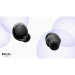 Samsung Galaxy Buds Pro SM-R190 – Hledejceny.cz