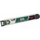 Bosch PAM 220 0.603.676.000