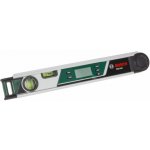 Bosch PAM 220 0.603.676.000 – Hledejceny.cz