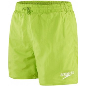 Speedo Essentials 16 lime