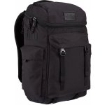 Burton Annex 2.0 2022 černá 28 l – Sleviste.cz