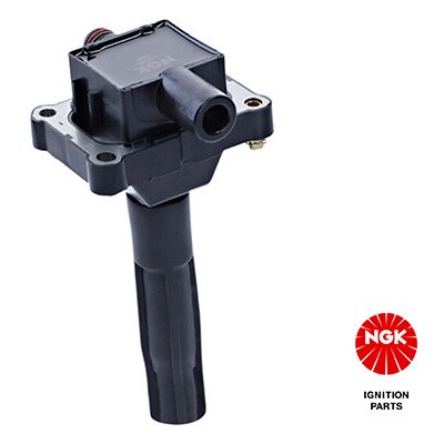 Zapalovací cívka NGK 48018 – Hledejceny.cz