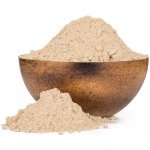 GRIZLY Psyllium husk 250 g – Zbozi.Blesk.cz