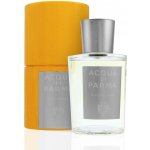 Acqua di Parma Colonia Pura kolínská voda unisex 100 ml – Hledejceny.cz