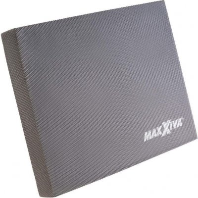 Maxxiva 81544