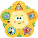 Chicco Sense&Focus 4 – Hledejceny.cz