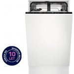 Electrolux KESC2210L – Hledejceny.cz