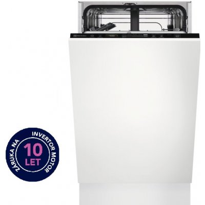 Electrolux KESC2210L – Zbozi.Blesk.cz