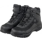 Vemont Kožená lehká vojenská obuv – Hledejceny.cz