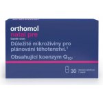 Orthomol Natal pre 30 kapslí – Hledejceny.cz