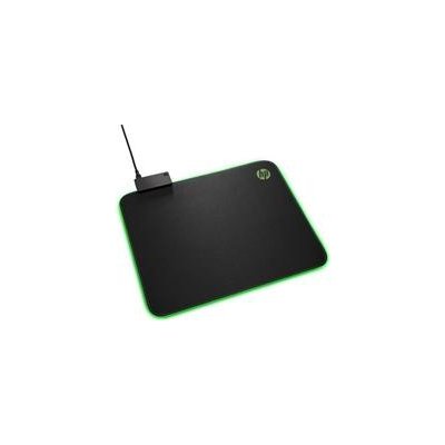 HP Pavilion Gaming 400 Mousepad – Zboží Mobilmania