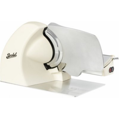 Berkel HL Plus 250 cream matt – Zboží Mobilmania