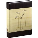 Hama memo MALI 10x15/300, popisové pole, zasouvací 2150 – Zboží Živě