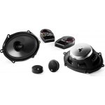 JL Audio C3-570