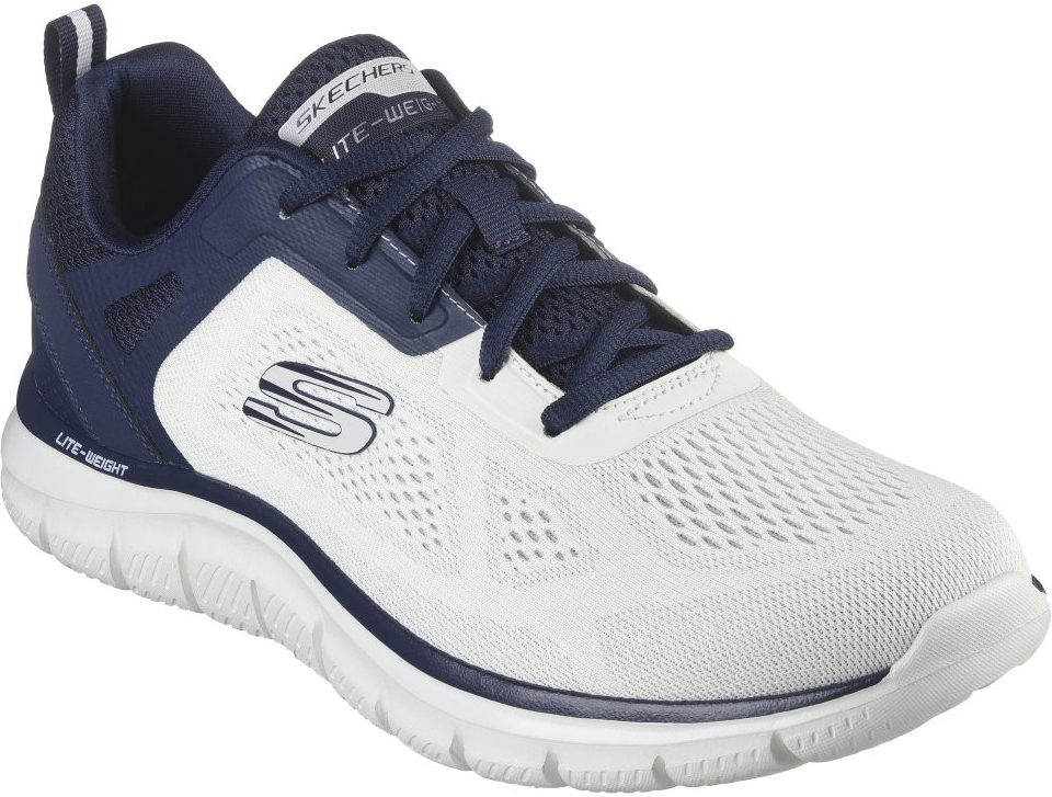 Skechers Track Broader 232698/OWNV