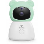 TrueLife NannyCam R6 Dual Smart – Sleviste.cz