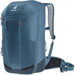 Deuter Rotsoord 25+5l atlantic-ink – Zboží Dáma
