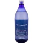 L'Oréal Expert Blondifier Gloss Shampoo 300 ml – Zboží Mobilmania