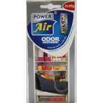 Power Air Odor Absorber 2 x 25 g – Zboží Mobilmania