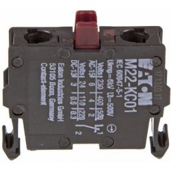 Eaton M22-KC01 216382