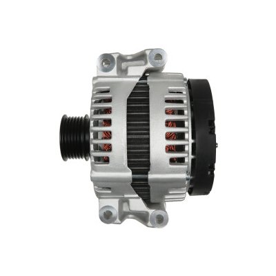 Alternátor MERCEDES-BENZ C / E / CLK / CLS / SL / SLK (W/S/C/A/C207, R171, R230, C219) 3.5–5.0 – Hledejceny.cz