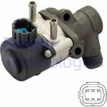AGR-Ventil DELPHI EG10456-12B1 – Hledejceny.cz
