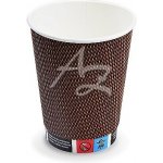 Papírový kelímek PREMIUM L 420ml průměr 90mm 100021181 – Hledejceny.cz
