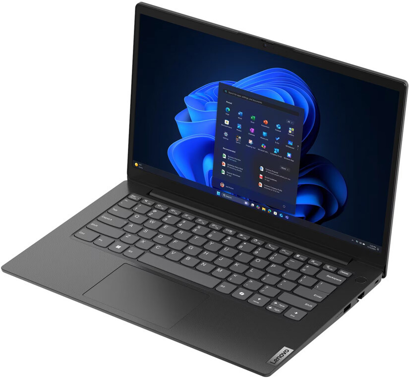 Lenovo V14 G6 83UT001SCK