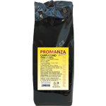 Promanza Economy Cappuccino s příchutí Vanilla 1 kg – Zboží Mobilmania