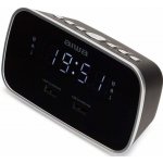 AIWA CRU-19BK – Zboží Živě