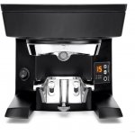 Puqpress M2 58,3 mm automatický tamper bílý – Hledejceny.cz